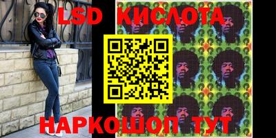 ПСИЛОЦИБИНОВЫЕ ГРИБЫ Сланцы